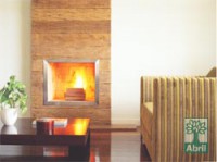 /album/galeria-de-fotos/lareira-04-jpg/